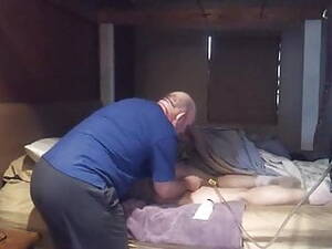 mature spanking enema - Free Enema Spanking Porn Videos (115) - Tubesafari.com