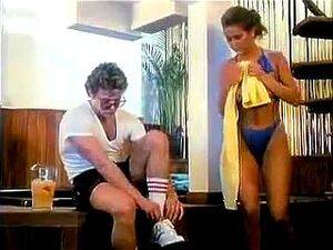 Brigitte Fields Porn - Watch BRIGITTE FIELDS - Vintage, Mature Milf, Bbw Big Tits Porn - SpankBang