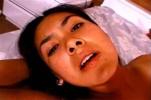 asian streets bangkok - Watch Asian street - Bangkok, Black Cock, Thai Girls Porn - SpankBang