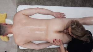 massage with asslicking - Full Body Massage, Ass and Balls Licking, 69, Cock Riding, Pussy Fingering  - Pornhub.com