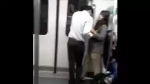 Groped In Public Train - Groped Ass Bus Metro Train Public Amateur Encoxada Encoxando Arrimon Groping  Touch indian tube porno on Bestsexxxporn.com