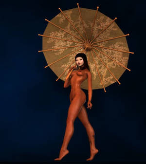 Bikini Blowjobs Animated - #6 Anime Hentai, manga, anime, animation, cartoon sex, sex,