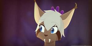 Chubby Furry Cat Porn - Cat Fight [Furry Animation] - Tnaflix.com