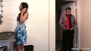 Diamond Kitty Asa Akira Lesbian - Hot Lesbian Sex With Asa Akira And Diamond Kitty : XXXBunker.com Porn Tube