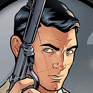 1930 Porn Animated Movie - 1930 Porn Animated Movie | Sex Pictures Pass