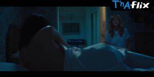 Emma Stone Nude Lesbian - Emma Stone Lesbian, Underwear Scene in Battle Of The Sexes - Tnaflix.com