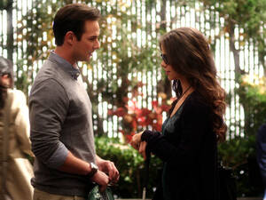 Hardcore Porn Ashley Benson - Ashley Benson | TV Recappers Anonymous | Page 9