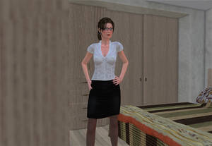 literotica submissive shemale - At school, I was a woman of habit and didn't like change. I had grown  accustomed to how well we worked together and dreaded the thought of  training two new ...