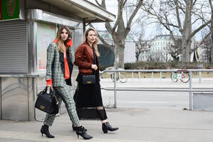 group sex beach spyeye - Remix Fashion x Zalando und A$AP Rocky von Streetwear bis High Fashion