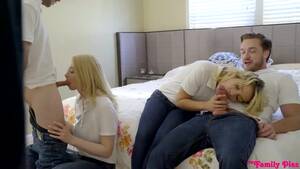 Family Sex Party - Free HD Family Sex Party Porn Video