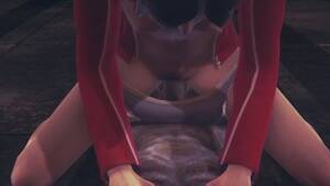 l4d2 hot shemale porn - L4d2 Hot Shemale Porn | Sex Pictures Pass