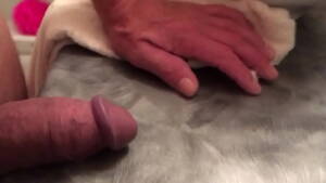 humping counter - Me humping counter top - XVIDEOS.COM