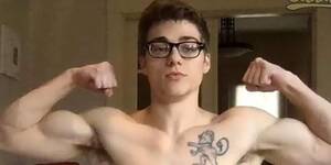 Mitchell Porn - Blake Mitchell Admits He Prefers Working In Gay Vs. Straight Porn â€¢  Instinct Magazine