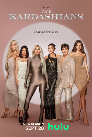 celebrity toon porn kim kardashian - Kim Kardashian - IMDb
