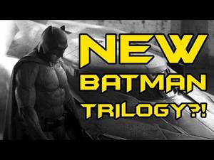 Lego Minifigure Sex - minifigures sex Lego