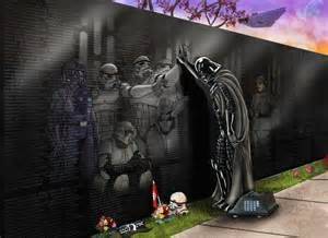 Death Furry Porn - WWW DIGITAL PORN TOON FURRY ANIMALS - Bing Images