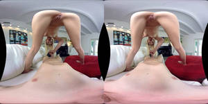 best friends girl - ... Best Friend's Girl. Video Player