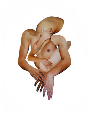 Brian Kenny Artist Porn - SKINGRAPHS â€” BRIAN KENNY