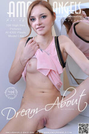 Chuka Amour Angels Porn - Amour Angels - Nude Girls Pics, Movies and Videos of the Most Beautiful  Teens, Teen Erotic Pictures from AmourAngels.com