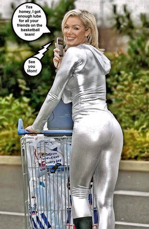 Mom Spandex Porn - Mother son incest captions (March 2015) - Spandex and Leggings |  MOTHERLESS.COM â„¢