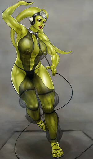 Milf Porn Star Wars - Milf Porn Star Wars | Sex Pictures Pass