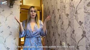 beautiful home sex videos - In this video model shathi khatun and hanif pk. Fuck so beautiful so cute  best sex video village model sex with lover boy fucking at home very  funtastick sex video hot bikini