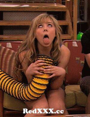 Icarly Sissy Porn - Icarly Sissy Porn | Sex Pictures Pass