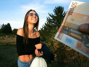 Money For Fuck Public - Free Sex Public For Money Porn Videos (1,755) - Tubesafari.com