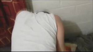 awesome homemade anal - Amazing Homemade Anal - XVIDEOS.COM