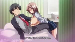 lactation porn anime - lactating anime HD New Porn Tube - HD Sex Org