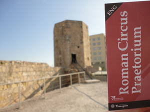 Ancient Roman Circus Porn - The ...