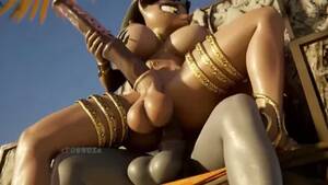 cartoon huge cock tranny cum - Mlp futa compilation. porn, anal, big ass, big cock, futunari, animation,  sissy, shemale, trans, cum, hentai 3d â€” porn video online