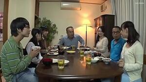 Asian Family Japanese - japanese family' Search - XNXX.COM