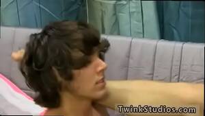 Manila Gay Porn - Cute manila boy sex and male gay porn fetish underwear Jacob Marteny -  PORNORAMA.COM