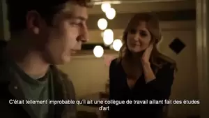 Cheating Married Woman Porn - Married woman cheating with a student | xHamster