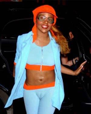black celeb upskirt - Black celeb Lil Kim hot camel toe and upskirt pics Porn Pictures, XXX  Photos, Sex Images #3248571 - PICTOA