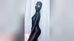 Asian Zentai Porn - Top HQ Asian Zentai Sex Films - BDSMX.Tube