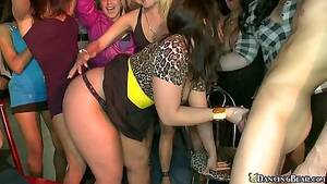 amateur group upskirt - group upskirt - Gosexpod - free tube porn videos