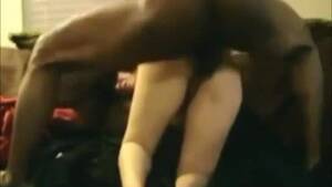 interracial anal slave - Interracial Anal Slave | Sex Pictures Pass