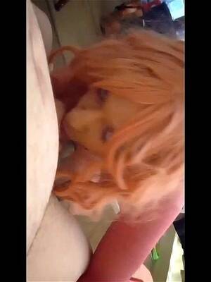 fat tranny selfie - Watch Cheap sissy slut sucking old fat man in trailer - Sissy, Tranny,  Blowjob Porn - SpankBang