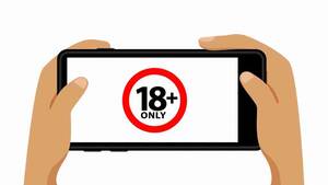 1920s porn aoo - Porn Addiction: Does My ADHD Teen Have a Problem with Sex?