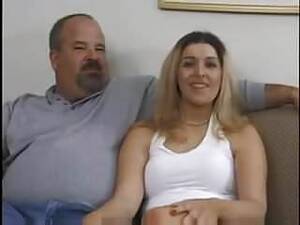 my wife with another man - Free My Wife Fuck With Another Man Porn Videos (249) - Tubesafari.com