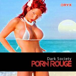 Gmu Porn - Porn Rouge (Original Mix)