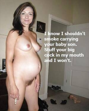 big pregnant slut captions - Pregnant Slut Captions #3 Porn Pictures, XXX Photos, Sex Images #1409676 -  PICTOA