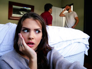 lets try anal - â–· Porn Tube - Lets Try Anal - Lets Try Anal â€“ One Last Time With Anal -  Keisha Grey