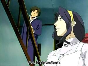 hentai milf slut - Watch Milf become a whore - Hentai, Hentai Mom, Hentai Stepmom Porn -  SpankBang