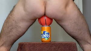 anal insertions - Free Anal Insertion Porn Videos (5,875) - Tubesafari.com