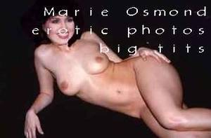 Marie Osmond Tits - Marie Osmond Nude | Marie Osmond Nude - Babes HD Wallpaper