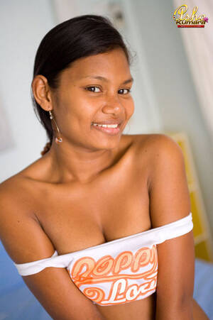 Asha Kumara Blowjob - Asha Kumara Free Porn - Pichunter