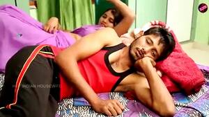 free sex video india - INDIAN PORN VIDEOS-Watch Indian Sex Videos Of Hot Indian Amateurs And  Aunties For Free Usexvideos. - Free Porn Sex Videos XXX Movies